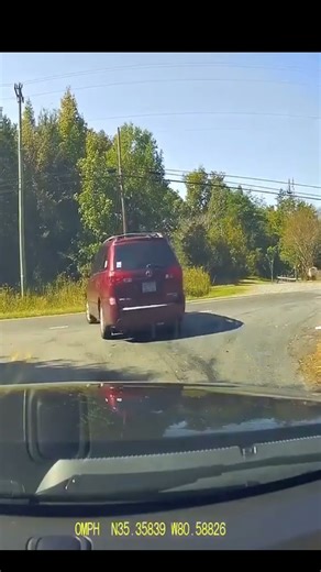 Insane Car Crashes & Scary Driving Moments 😱 (Caught on Camera) #10