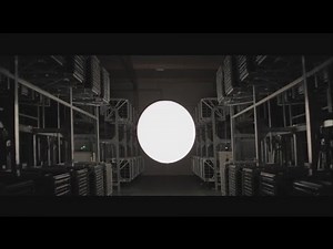 Airstar activities presentation