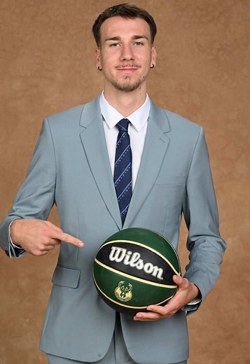 La réalité sur ma Draft NBA 🏀🗣️ #vlogs #SportsTiktok #nbadraft