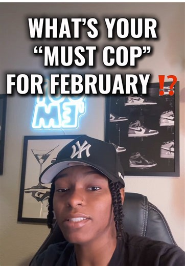 Laker 4s during All Star Release Infared 6 Valentines Release Wolf Grey ends it all Which one are you eying the most⁉️ #sneakers #nike #jordans #infared6 #lakers