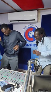 264K views · 7.2K reactions | REMBO - PRINCE INDAH on Jambo Kenya Changamka #RadioNumberOne #sautiyaPesa Abdi Munai | Odhiambo Mc'abwao | Facebook