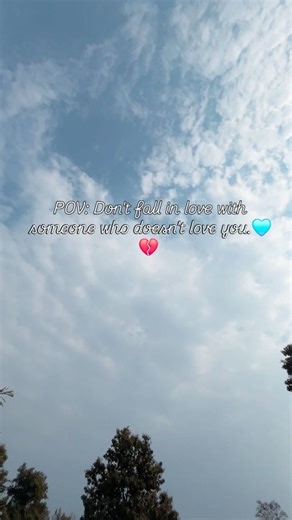 Sumith Ronghang on Reels