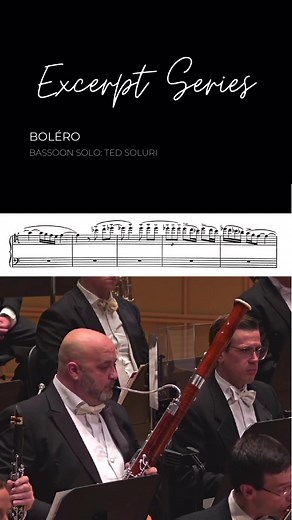 Dallas Symphony Orchestra on TikTok