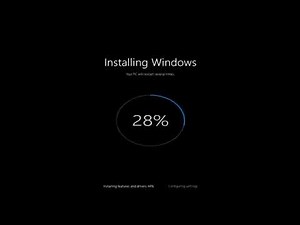Ripristinare un computer Acer allo stato di fabbrica