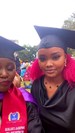Welcome to Graduation — Short Graduation Song Clip