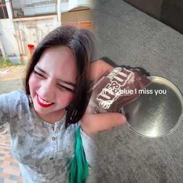 Loved this video Then like, comment below and subscribe to my channel now! 🤩