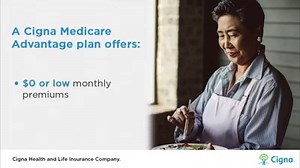 323 reactions · 75 shares | Cigna Healthcare on Reels | Facebook