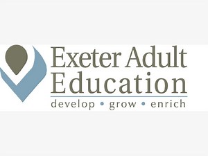 FREE ACADEMIC SKILLS & HISET CLASSES at EXETER ADULT ED