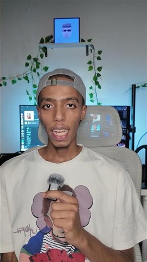 What’s the deal with Abu Abed and Falcons!!