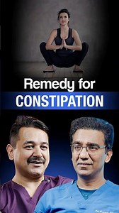 Which Toilet Works Better For You? | Gut Feeling with Dr Pal