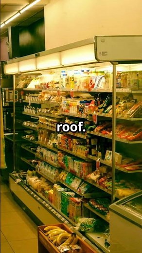 Tokyo Central Emeryville Your New Japanese Grocery Haven