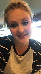 141K views · 3K reactions | To all the parents whose kids most likely...