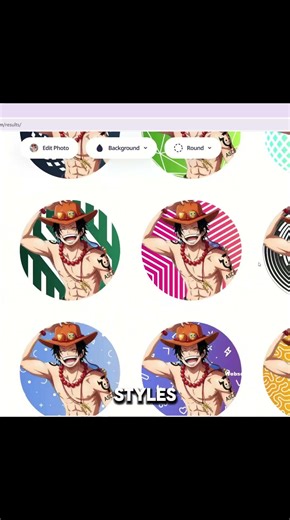 This Website Upgrades Your Profile Picture 🤯 | Create a Professional Profile Picture in Seconds