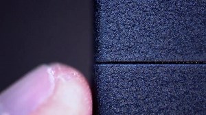 Rat poison, rocket fuel, embalming fluid ... They all share ingredients found in cigarette smoke. And those are just the beginning. WATCH this video to see what else is in it. | City of Hope