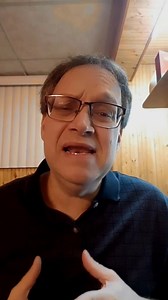 13K views · 411 reactions | DCDR - Darsy Singuila #tony_lavoie #singuila #dcdr #france | Tony Lavoie | Facebook