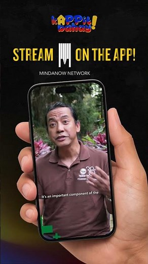 Regen: The Untold Story of the Philippine Eagle | MindaNOW Network