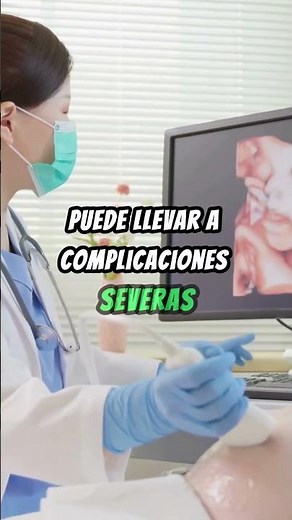 Sin Necesidad de Machos: Partenogénesis y sus Implicaciones en la Biología Parte 21 #curiosidades