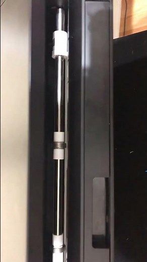 Silhouette Cameo Bluetooth not connecting #shorts