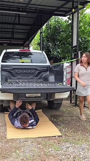 #BalliBotMogis #TrendingReels #TrendingReels #Foryoupage ##FYP #FYP #ViralTikTok #MillionViews #TechMagic #SmartBot #AlTrend #RobotVibes #Innovation