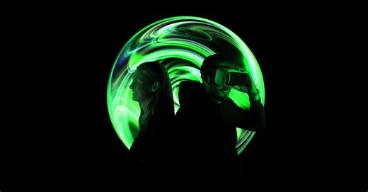 Post-Merger Integration