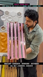 17K views · 21K reactions | Trusted Seller ✅ All  India Shipping...