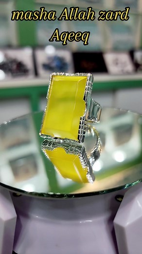 Rare Stone Collection Jewelry Shop in Umm Al Quwain | Worldwide Delivery