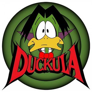 BUENOS DIAS - UN DIA COMO HOY 📺 - El Conde Pátula (conocido como Count Duckula en inglés, y como El Conde Duckula en España) es una serie de televisión británica de dibujos animados que salió al aire por primera vez el 6 de septiembre de 1988. Creada por la compañía Cosgrove Hall Films, producida por Thames Television y emitida originalmente por la cadena inglesa ITV, sacó 65 episodios que fueron emitidos en la televisión abierta a comienzos de la década de 1990 en los países hispanohablantes. 