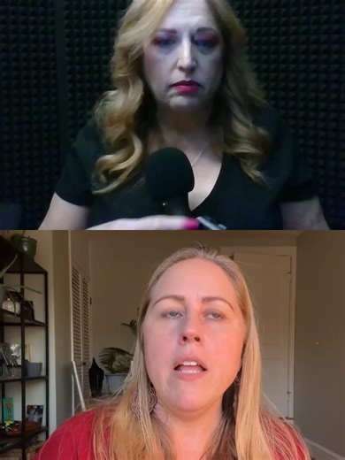 Just because it felt deep… doesn’t mean it’s meant to continue. Some connections are real in the moment — and that doesn’t make them fake or wrong. Princess Rara @pinkkinkpodcast2.0 and I talk about how to navigate intensity with honesty, boundaries, and emotional maturity. Presence ≠ promise. 🎧 Full episode on Goddess in Training