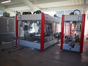 569-102: Somic wraparound packer