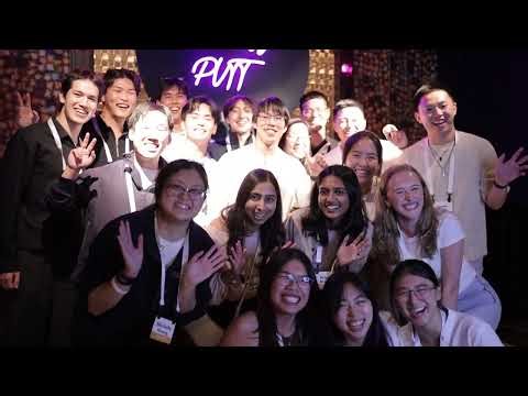 GV Connect 2025 - Scottsdale