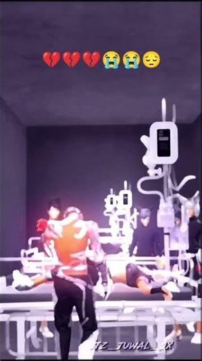 Game Jeet Gaya Par Pyar Haar Gaya 😭