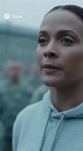 Cadets Pushed Her Down—Then Found Out She Was a Navy SEAL Combat Veteran Morning at Westbrook Military Academy bit the lungs and turned breath to smoke. Boots squared in perfect rows, a sea of polished eyes staring across the drill field toward the gray barracks and a flag snapping in the wind. Then she walked in—no dress blues, no ribbons—just a gray sweatshirt, black training pants, a tight braid, and a faint scar you wouldn’t notice unless the light caught it. “New fitness coach?” someone whi