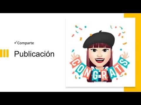 Guía de Lenguaje de 8° grado semana 18 fase 3