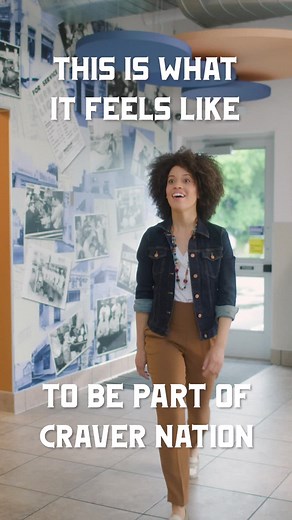 IYKYK, and if ya don’t, you don’t.Sign up in the White Castle app #FYP #handshake