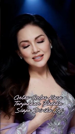 The Mind-Blowing Science of Glass