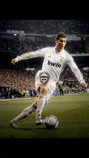 most expensive person on the world #cristianoronaldo
