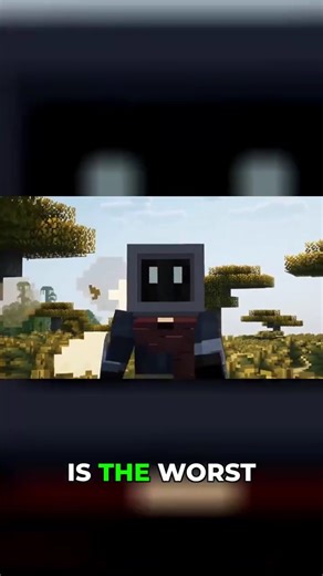 Savannah Biome has the WORST Cobblemon spawns! Can I still win a tournament?