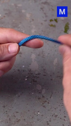 19K views · 845 reactions | A bola perfeita de corda #ManualdoMundo #BolaPerfeita #Corda | Manual do Mundo | Facebook