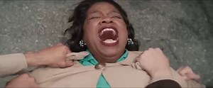 ‘Selma’ Review: Martin Luther King Gets His Cinematic Due in a Stirring American Saga