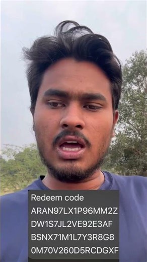 100% FREE (Redeem Codes) free redeem code app google play redeem code | how to free redeem (code-1)