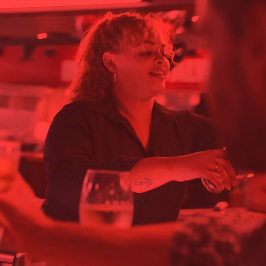 What’s an hour lost when you can have Happy Every Hour? New all-day, every-day drink specials: $4 cocktails $5 wine $2 beer, no need to reset your clocks. - Fridays.com Please drink responsibly. | TGI Fridays