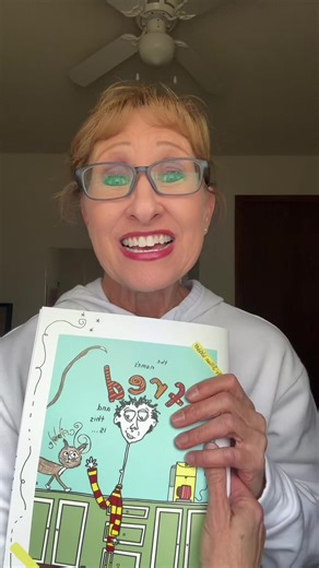 Jillie’s 2ND coloring book is out!! NOT SPONSORED….just a VERY PROUD MOM!! 🥰🥤❤️🖍️ @jillian webber