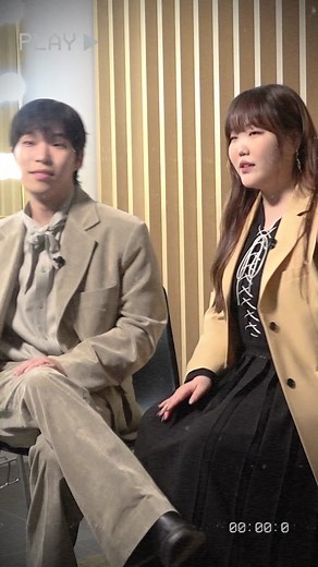 AKMU 2023~2024 CONCERT TOUR VCR 풀버전 공개! 만나요!