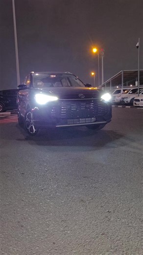 MG ZS new shape international specs 1.5 essence 113ch moins de 3 ans très faible kilométrage à 325 millions livrée en Algérie sans douane. #mgzs #استراد_السيارات_اقل_من3سنوات #استراد_سيارة_من_الامارات