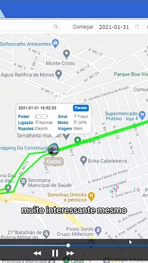 Stop overpaying for GPS trackers! 🛑💸 If you have a car, a rental fleet, or a bike, you NEED this. 👉 SinoTrack gives you Real-Time tracking with NO monthly platform fees. The best part? 🤯 We have a Global IoT SIM card that works in 200 countries. 30MB/month for a whole year. It’s way cheaper than buying a local SIM card! 📉 ✅ Easy install. ✅ Live location. ✅ Total peace of mind. Link in bio to grab yours! 🔥