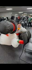 1.5K views · 27 reactions | Just another day at Onslow Fitness! | Onslow Fitness | Facebook