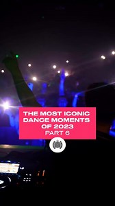 9.2K views · 177 reactions | Prada was probably THE biggest dance track of 2023, had so many fun moments listening to this one 朗 What's your fave memory of listening to Prada? You can catch this track on The Annual 2024: https://ministryofsound.lnk.to/TheAnnual24 | Ministry of Sound | Facebook