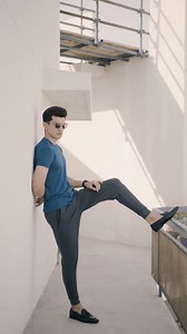 At FHS, luxury is more than a label—it’s a feeling with every step. Our premium footwear, crafted from high-quality materials and designed with both style and comfort in mind, ensures you don’t have to compromise. Shop now: https://fhsofficial.com/ #FHS #Spring #Summer #NewCollection #2024 #Menswear #Newarrivals #PackagesMall | Packages Mall | Facebook