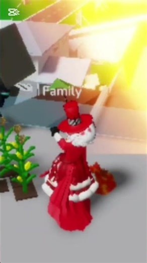 🩷❤️🩵hazbin hotel roblox ‪@VOXTVDEMONTRUST‬ 🤣il y avait un gars entre 🩷🩵❤️