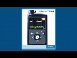 Medtronic MiniMed™ 780G -järjestelmän tekninen käyttöönotto– SmartGuard™-ja sensoritietojen seuranta